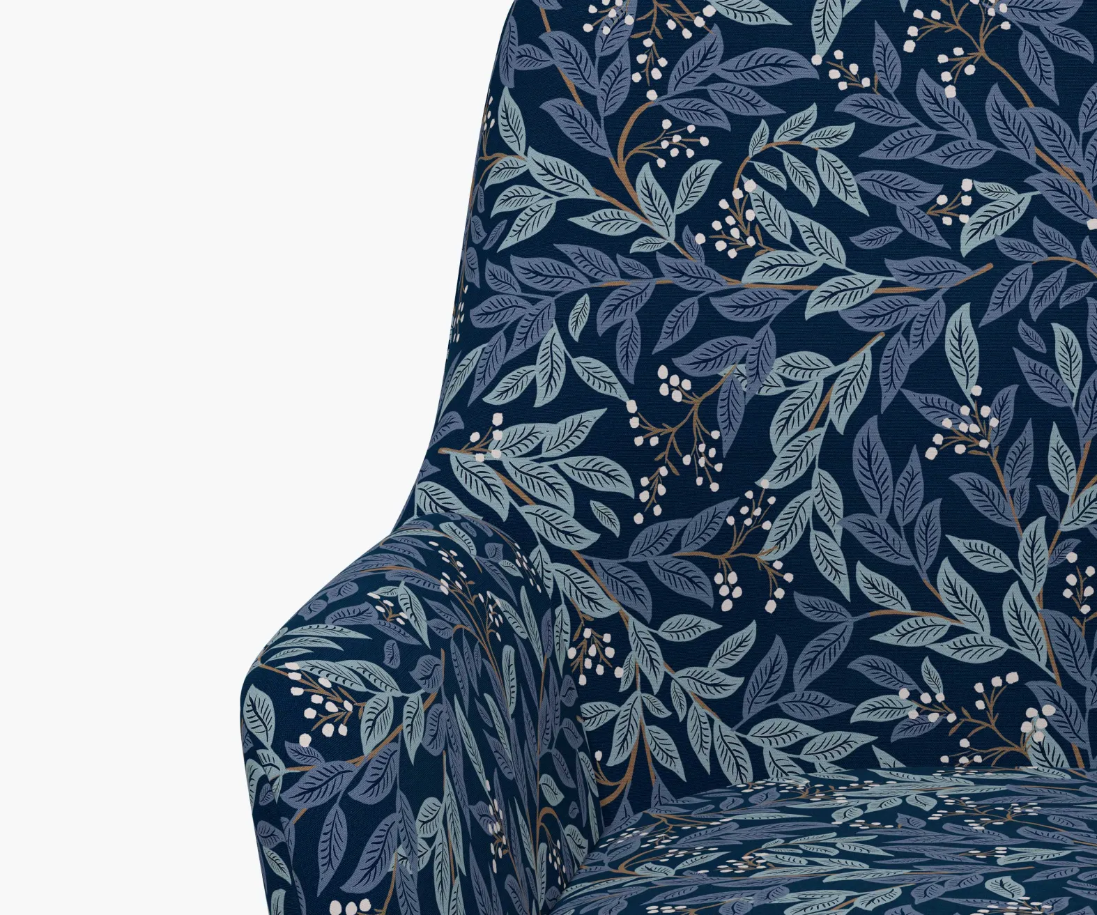 Cambridge Desk Chair