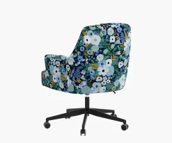 Cambridge Desk Chair