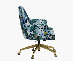 Cambridge Desk Chair