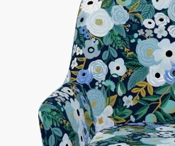 Cambridge Desk Chair