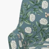 Cambridge Desk Chair