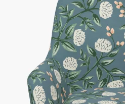 Cambridge Desk Chair