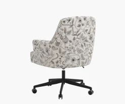 Cambridge Desk Chair