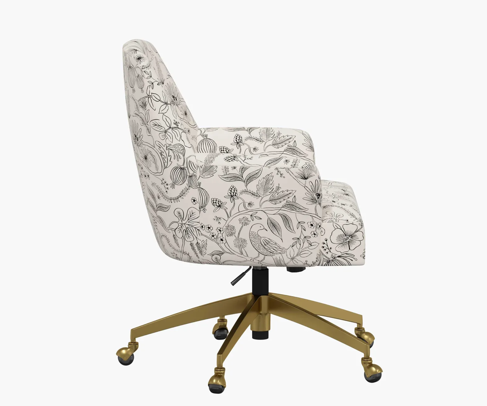 Cambridge Desk Chair