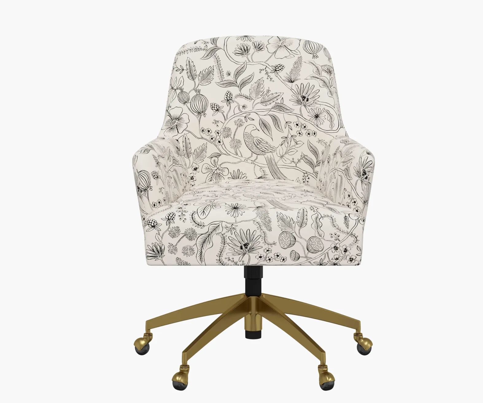 Cambridge Desk Chair