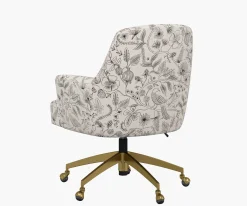 Cambridge Desk Chair