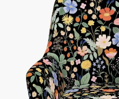 Cambridge Desk Chair