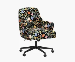 Cambridge Desk Chair