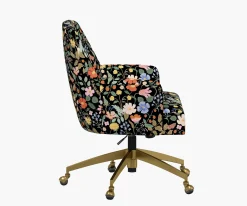 Cambridge Desk Chair
