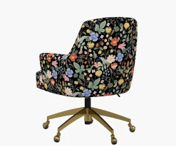Cambridge Desk Chair