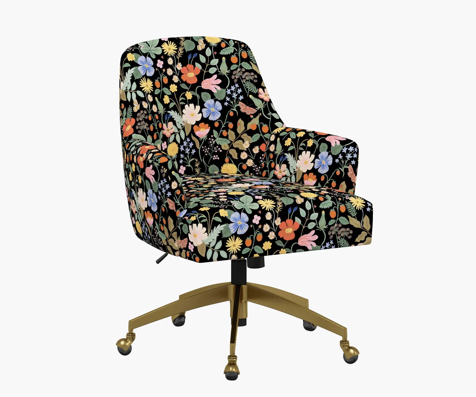Cambridge Desk Chair