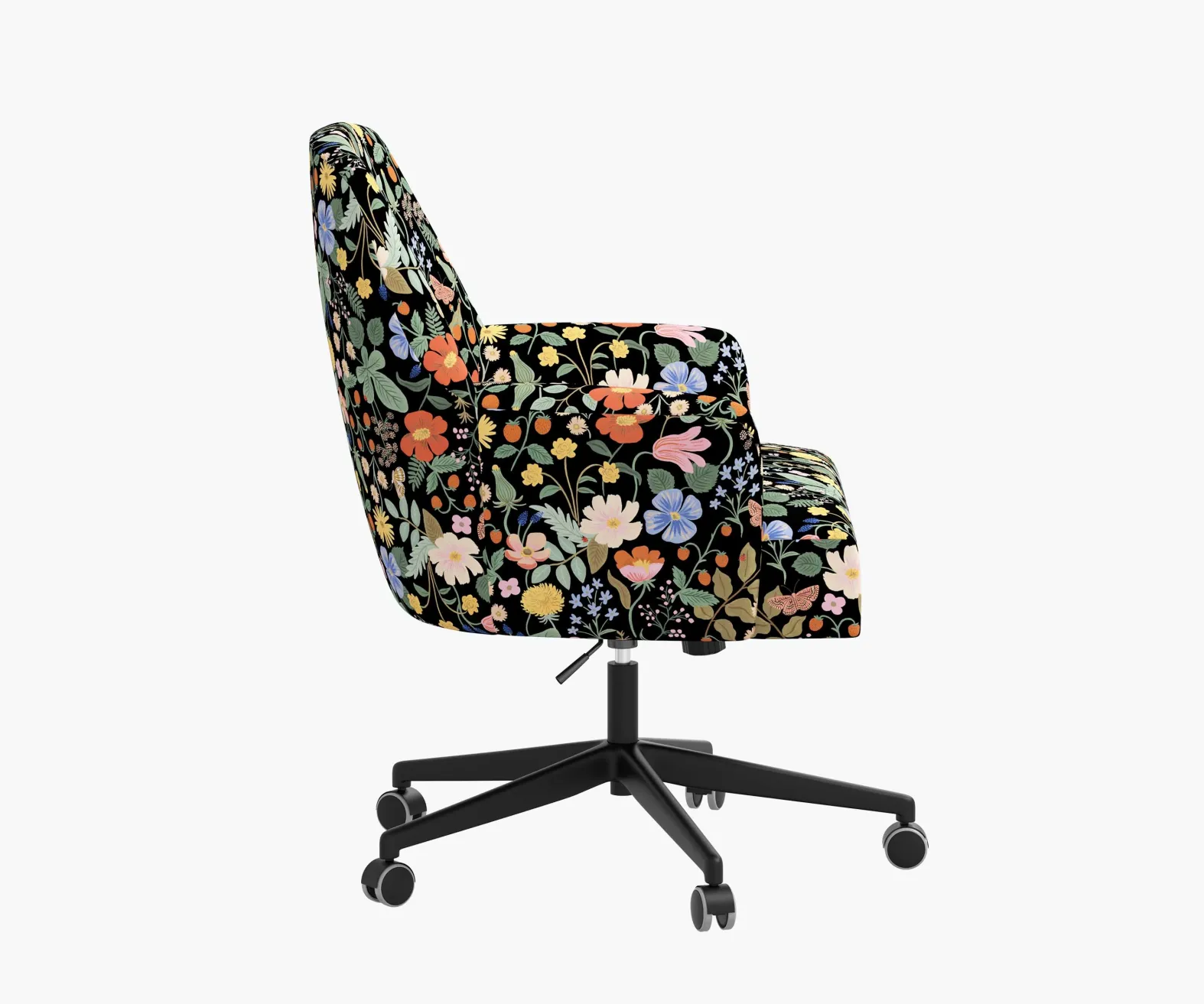 Cambridge Desk Chair