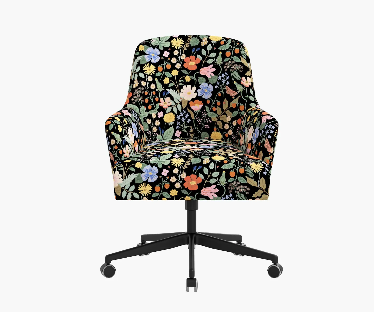 Cambridge Desk Chair