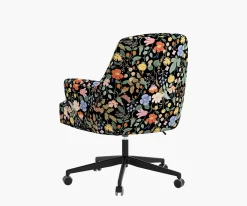 Cambridge Desk Chair