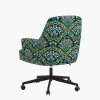 Cambridge Desk Chair