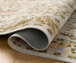 Canopy Bough Printed Rug