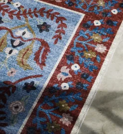 Canopy Edie Printed Rug