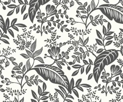 Canopy Wallpaper