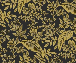 Canopy Wallpaper