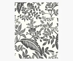 Canopy Wallpaper Sample