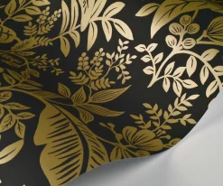 Canopy Wallpaper Sample