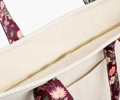 Canvas Carry All