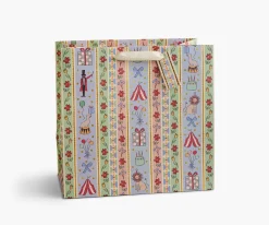 Carnival Large Gift Bag
