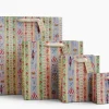 Carnival Medium Gift Bag