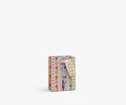 Carnival Small Gift Bag