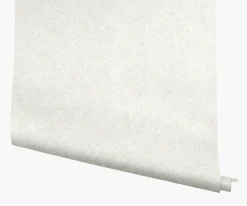 Champagne Dots Wallpaper