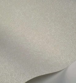 Champagne Dots Wallpaper