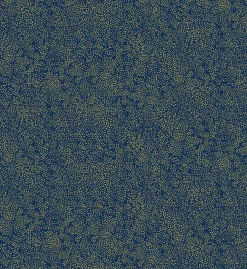 Champagne Dots Wallpaper