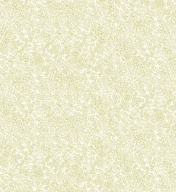 Champagne Dots Wallpaper