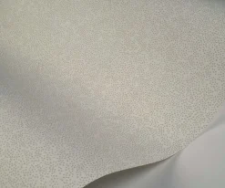 Champagne Dots Wallpaper Sample