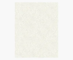 Champagne Dots Wallpaper Sample