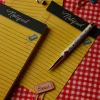 Checklist Notepad