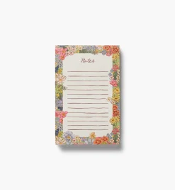 Checklist Notepad