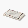 Checklist Notepad