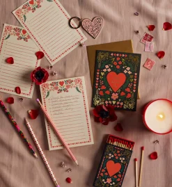 Checklist Notepad