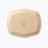 Citrus Grove Serving Tray