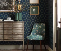 Clare Dining Chair
