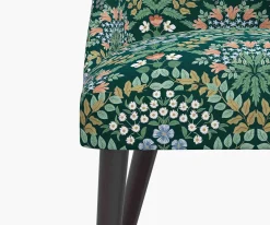 Clare Dining Chair