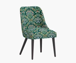 Clare Dining Chair