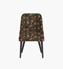 Clare Dining Chair
