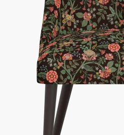 Clare Dining Chair