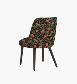 Clare Dining Chair