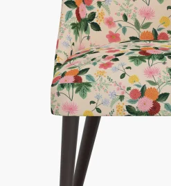 Clare Dining Chair