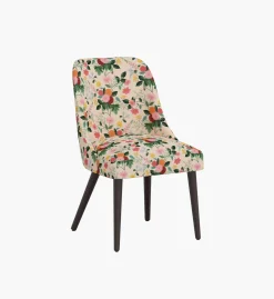 Clare Dining Chair