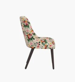 Clare Dining Chair