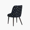 Clare Dining Chair